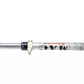 Tube de fourche droit KTM 125 SX 1995 Réf : 50201702200