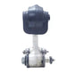 Biellette de suspension Yamaha DT125LC 1987 n°18 Réf : 34X-2217A-00-00