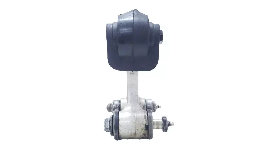 Biellette de suspension Yamaha DT125LC 1987 n°18 Réf : 34X-2217A-00-00