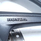 Roue avant Honda CBF 125 2010 Réf : 44650-KWF-930