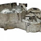 Carter moteur central gauche Yamaha DT125LC 1987 n°6 Réf : 10V-15111-01-00