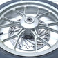 Roue avant Aprilia RS 50 2010 Réf : 00H01212841
