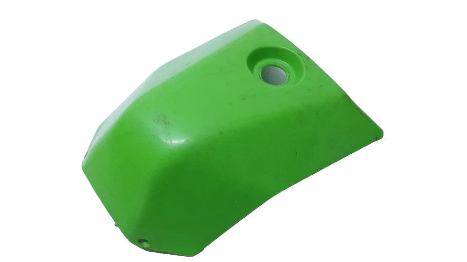 Trappe à essence Derbi Senda DRD X-Treme 50 2006 Réf : 00H00404684