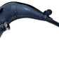 Ligne d'échappement Yamaha TDR 125 1997 Réf : 5AE-14610-00