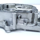 Carter moteur central droit Kymco Stryker 125 2001