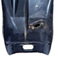 Réservoir d'essence Yamaha TDR 125 1997 Réf : 5AE-24110-10-P0