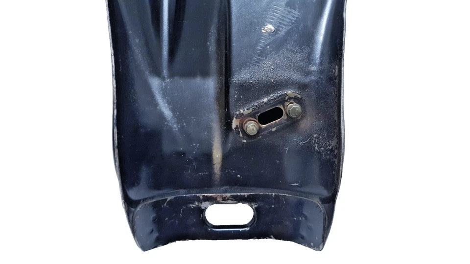 Réservoir d'essence Yamaha TDR 125 1997 Réf : 5AE-24110-10-P0