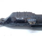 Silencieux d'échappement Yamaha DT125LC 1982 n°5