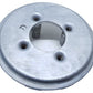 Embrayage Honda CA 125 Rebel 1997 Réf : 22100-KB4-670
