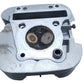 Culasse Yamaha SR 125 1993 Réf : 5N0111100000