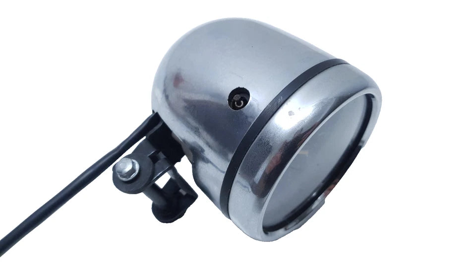 Compteur de vitesse Kymco Zing 125 1997 Réf : 37200KKAK900