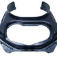Yamaha TDR 125 1998 Meter Surround Ref: 4FU2837M0000