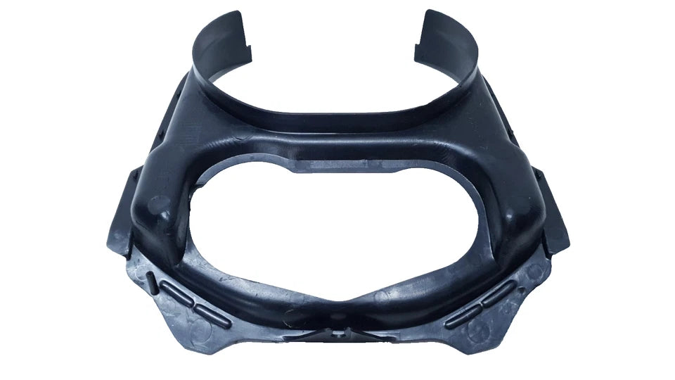 Yamaha TDR 125 1998 Meter Surround Ref: 4FU2837M0000