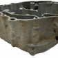 Carter moteur central droit Honda CB125T 1978 Réf : 11100-399-000