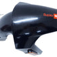 Garde boue avant Aprilia RS 50 2010 Réf : 86142800WN0