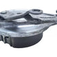 Tambour de frein arrière Honda CM 125 T 1981 Réf : 43100-399-003