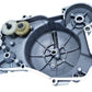 Carter d'embrayage Aprilia RS 50 2008 Réf : CM150704