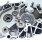 Carters moteur centraux Honda CA 125 Rebel 1997 Réf : 1100-KC2-960
