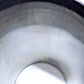 Cylindre Honda CM 125 Custom 1986 n°2 Réf : 12100-399-010