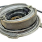 Tambour de frein avant Honda CM 125 T 1978-1981 n°3 Réf : 45010-402-003