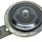 Klaxon / Avertisseur sonore Honda CM 125 Custom 1986 Réf : 38110-KGB-900