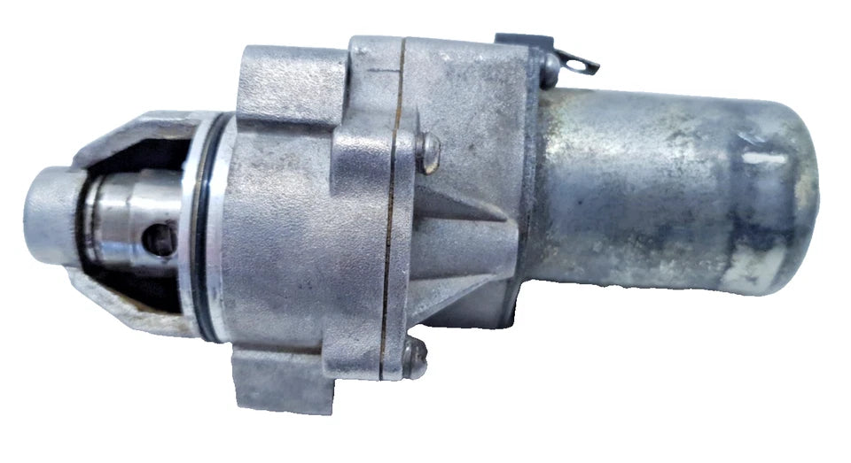 Démarreur Yamaha TZR 50 2004 Réf : 4YVH18002000