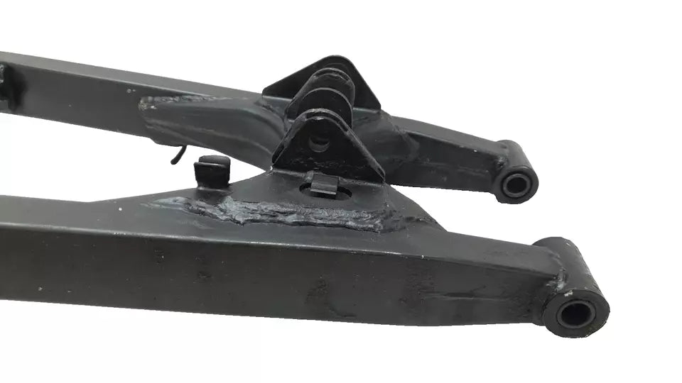 Bras oscillant Kawasaki KMX 125 1987 n°3 Réf : 33001-1270-P2