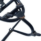 Araignée de phare Yamaha TZR 50 2008 n°4 Réf : 5WXF83210000