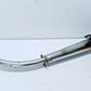 Ligne d'échappement Yamaha SR 125 1993 Réf : 10F147100000