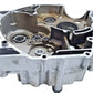 Carter moteur central gauche Yamaha YBR 125 2006 n°3 Réf : 5VL-E5111-10-00