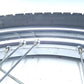 Roue avant Yamaha SR 125 1993