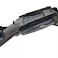 Garde boue arrière Yamaha TDR 125 2002 Réf : 4FU-21685-00