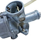Carburateur Keihin PD007B0LF Honda CM 125 T 1980