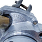 Démarreur Mitsuba Yamaha TZR 50 2002 n°3 Réf : 4YVH18001000