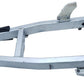 Swingarm Yamaha TDR 125 1996 n°2 Ref: 4FU221100035