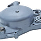 Carter d'embrayage Aprilia RS 50 2008 Réf : CM150704