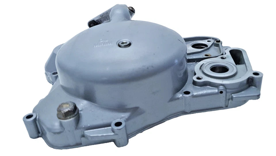 Carter d'embrayage Aprilia RS 50 2008 Réf : CM150704
