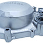Clutch cover Yamaha TDR 125 1996 #2 Ref: 3BN154211100