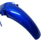 Garde boue avant Honda CBR 125 2007 Réf : 61100-KPP-900ZT