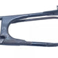 Bras oscillant Honda CM 125 T 1981 Réf : 52100-399-600ZA