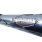 Ligne d'échappement SCR Corse Yamaha TZR 50 2009