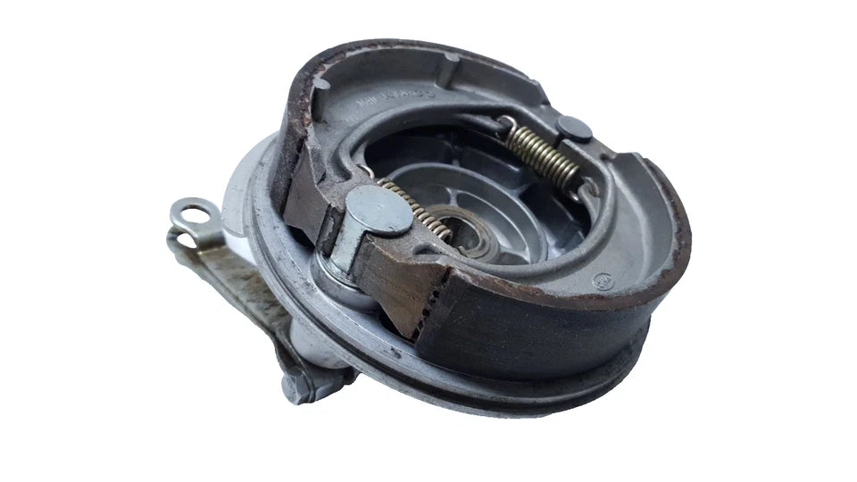 Tambour de frein arrière Kymco Zing 125 1997 Réf : 43100KGG7832NJA