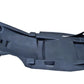 Garde boue arrière Yamaha TDR 125 1997 Réf : 4FU-21685-00