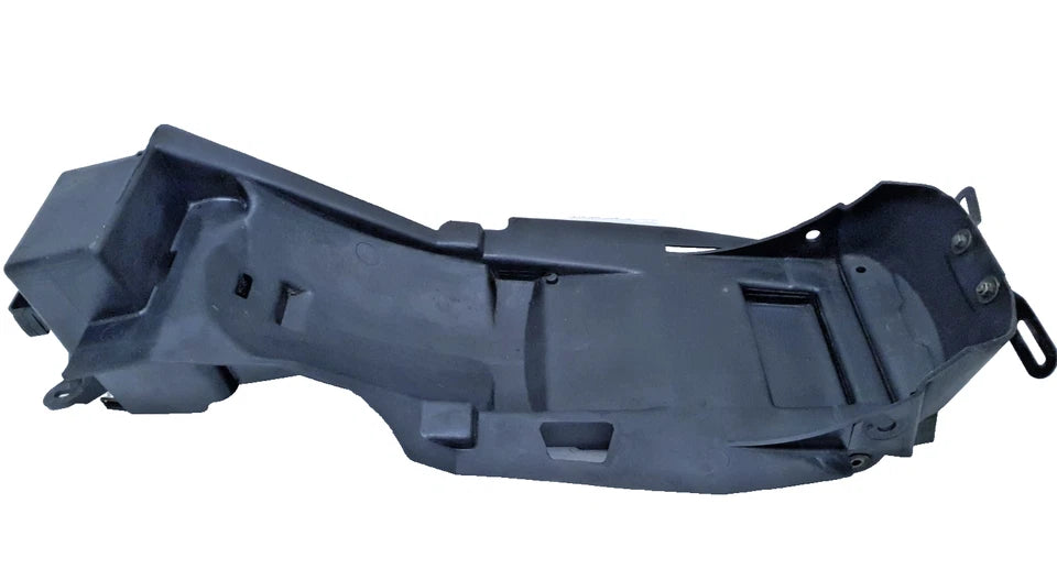 Garde boue arrière Yamaha TDR 125 1997 Réf : 4FU-21685-00