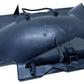 Butoir de garde boue arrière Yamaha SR 125 1993 Réf : 5H0216290000