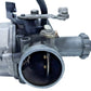 Carburateur Keihin PD A1CAKJ7 Honda CA 125 Rebel 1997 Réf : 16100-KEB-620