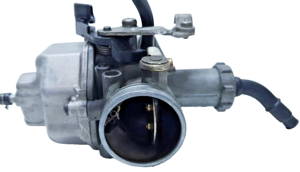 Carburateur Keihin PD A1CAKJ7 Honda CA 125 Rebel 1997 Réf : 16100-KEB-620