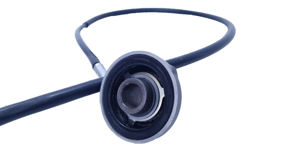 Entraineur compteur Yamaha XV 125 Virago 2000 Réf : 4DN251900200