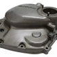 Carter droit d'embrayage Suzuki 125 DR 1985 Réf : 11340-42A00-000