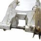 Bras oscillant Yamaha DT125LC 1987 n°7 Réf : 34Y-22110-00-35